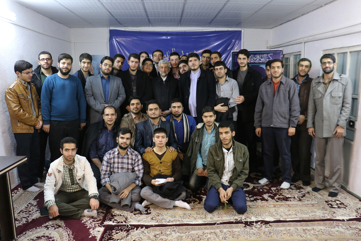 1111111111111111111111111111111111111111111111111