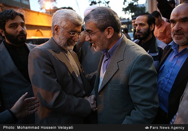 13941205203551154_PhotoL