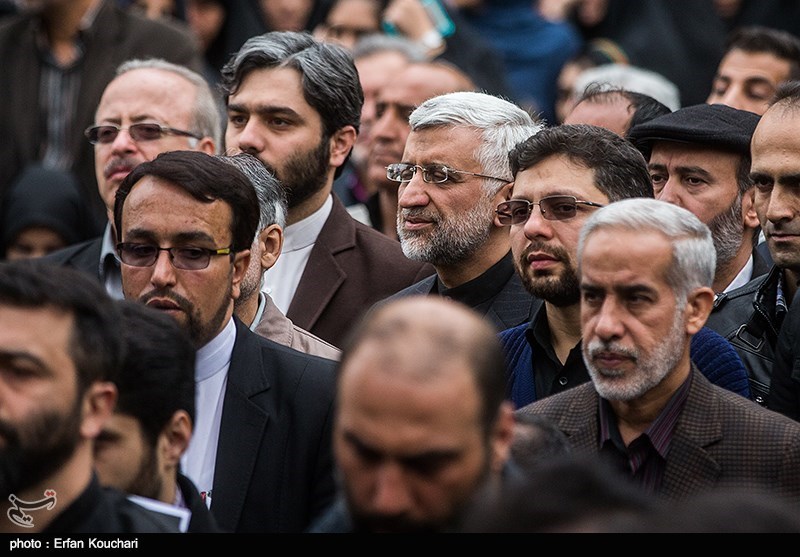 139412091445034297238014