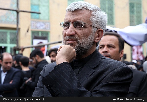 13941209145244658_PhotoL