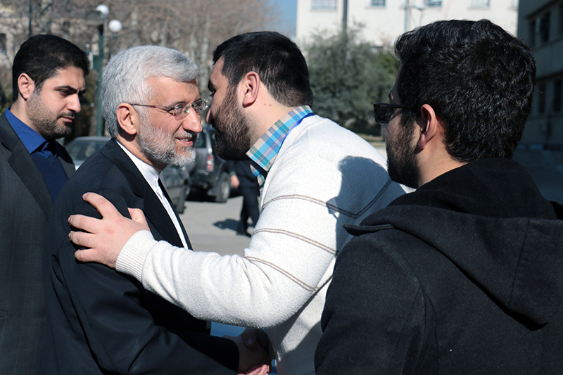 IMG_9809