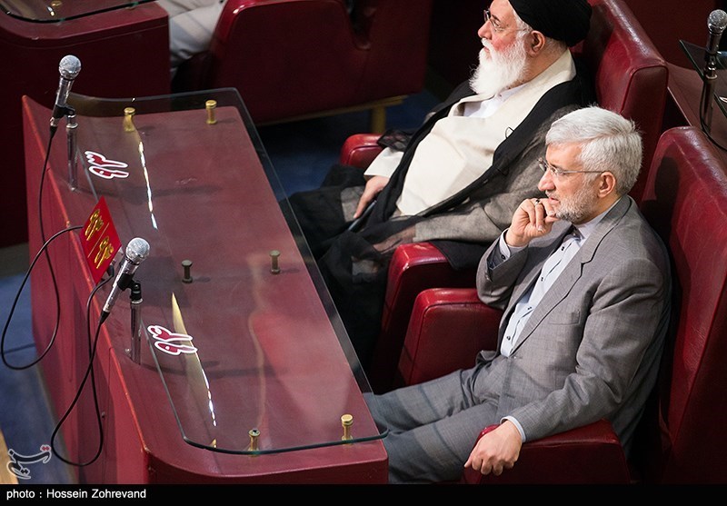 139503041329388847762064