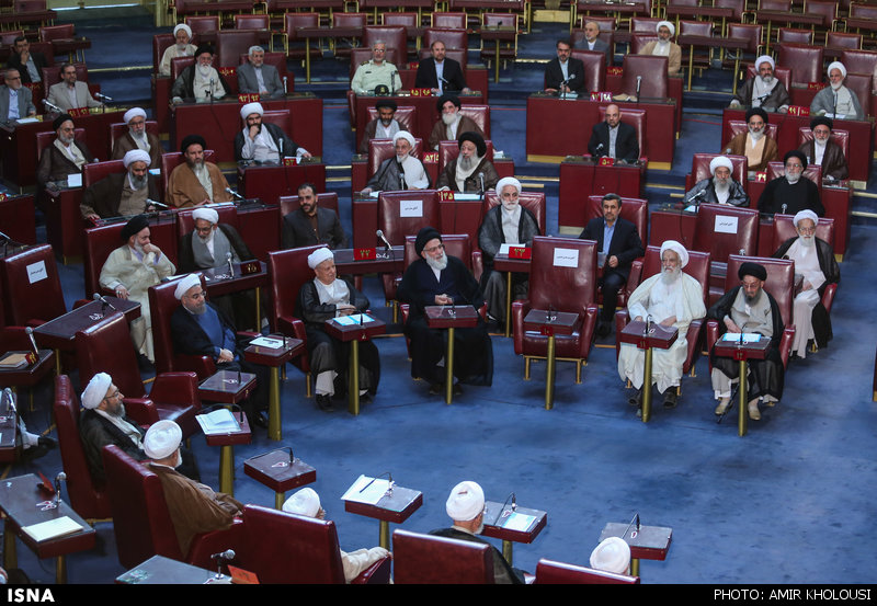 1464071159217_Amir Kholousi-1