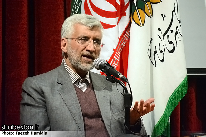 img22452250