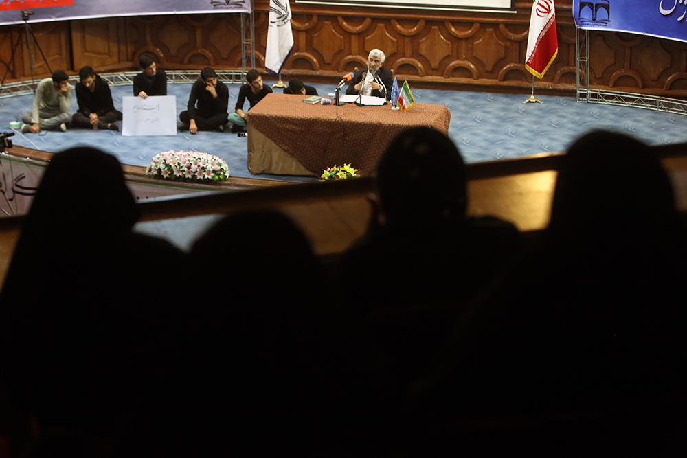 JO__0014