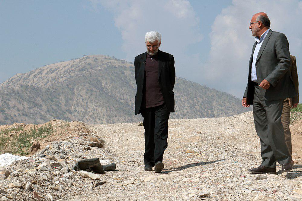 photo_2017-04-02_00-41-14