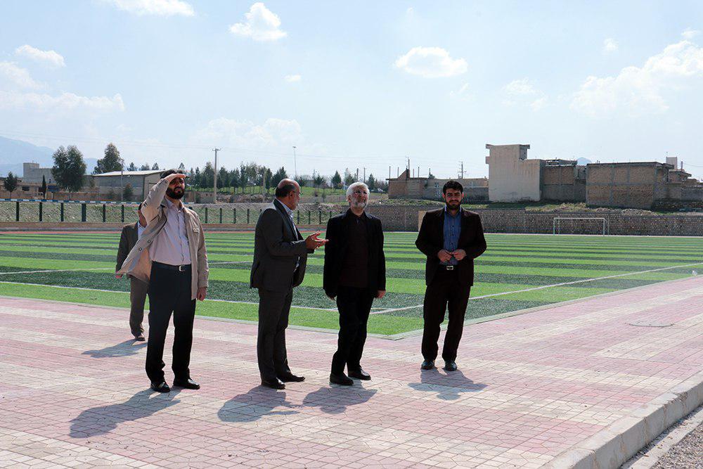 photo_2017-04-02_00-41-20