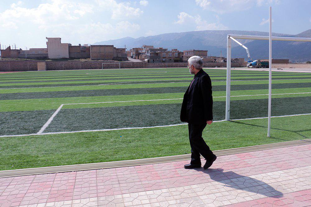 photo_2017-04-02_00-41-26