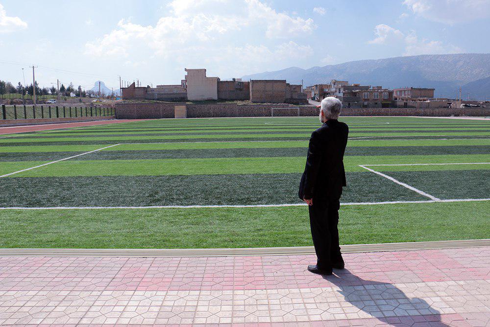 photo_2017-04-02_00-41-28