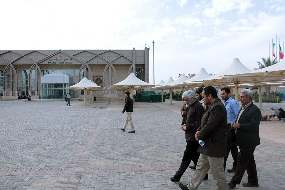 photo_2017-04-02_00-42-24