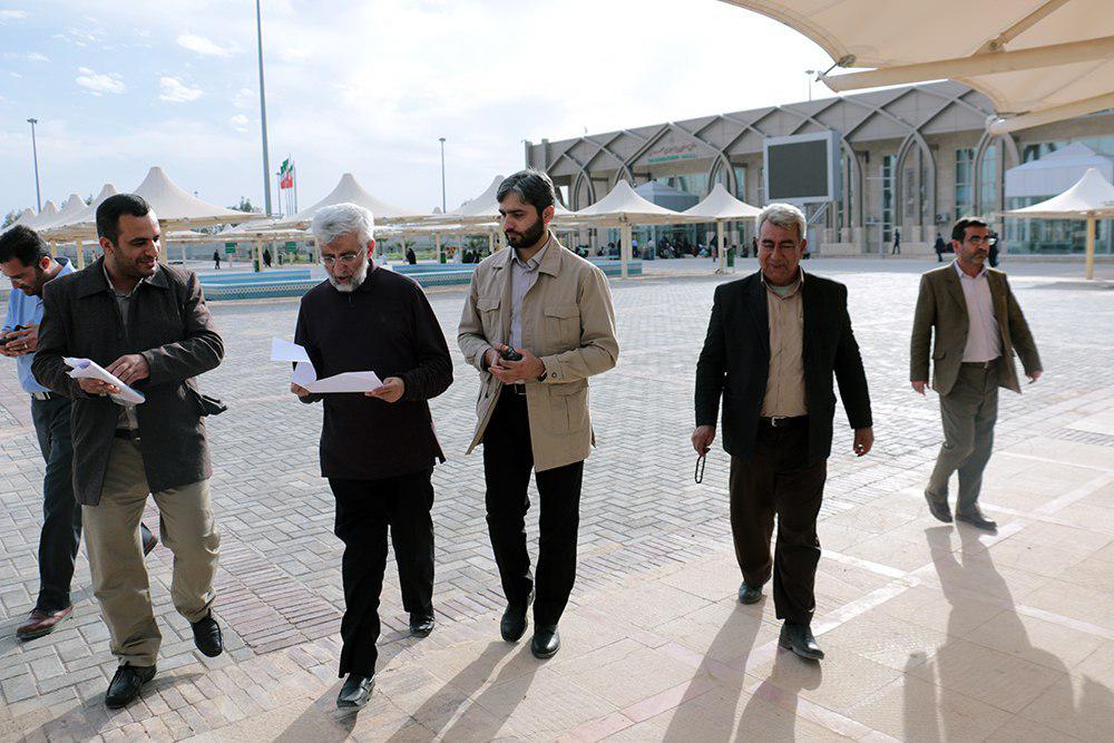 photo_2017-04-02_00-42-26