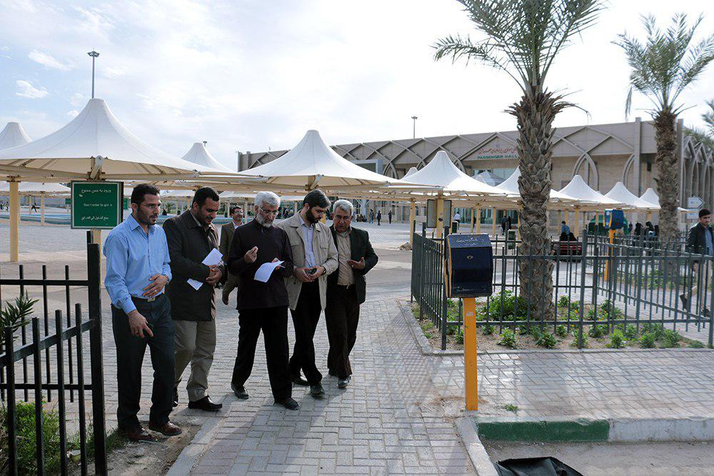 photo_2017-04-02_00-42-28