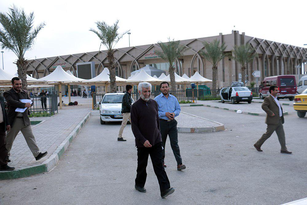 photo_2017-04-02_00-42-31