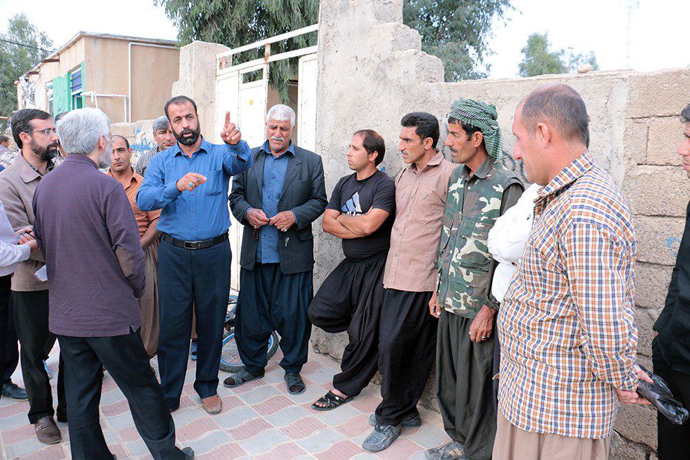 photo_2017-04-02_00-42-35