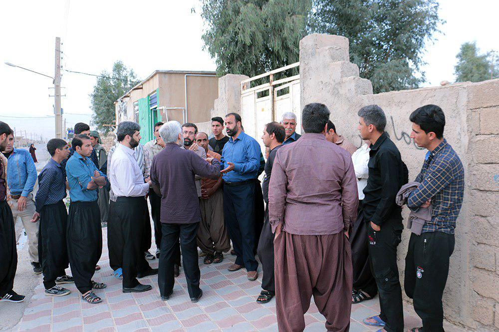 photo_2017-04-02_00-42-37