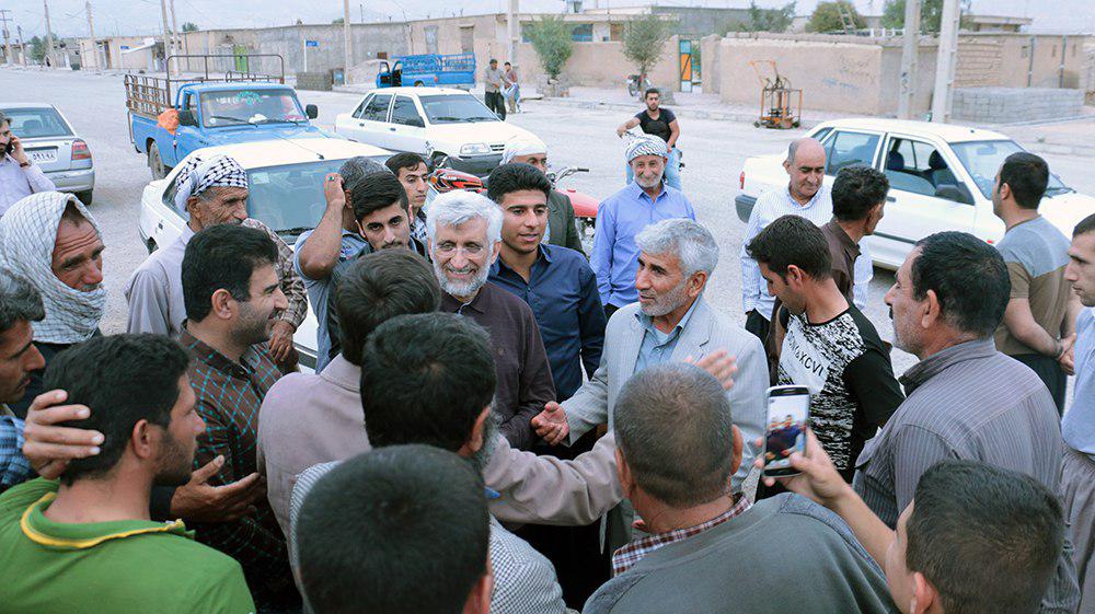 photo_2017-04-02_00-42-38