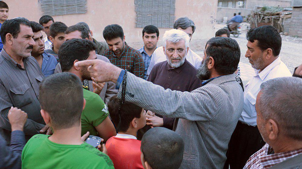 photo_2017-04-02_00-42-40