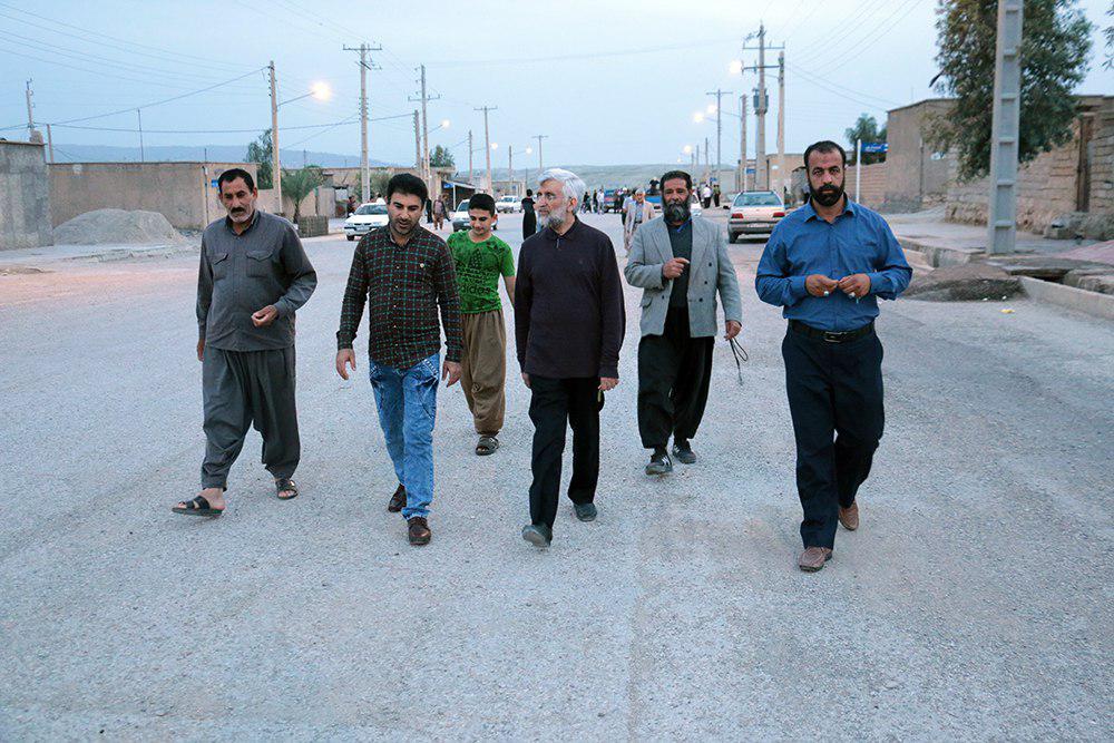 photo_2017-04-02_00-42-42