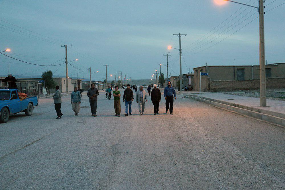 photo_2017-04-02_00-42-43