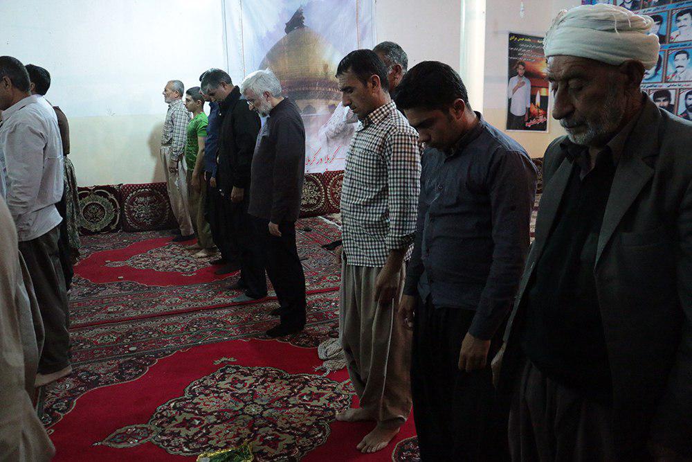 photo_2017-04-02_00-42-45