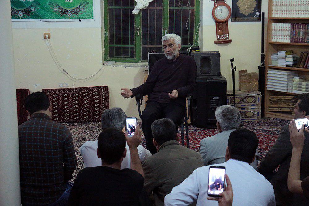 photo_2017-04-02_00-42-46