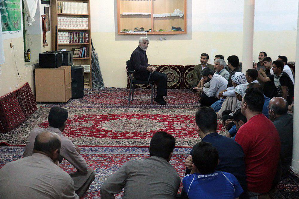 photo_2017-04-02_00-42-48