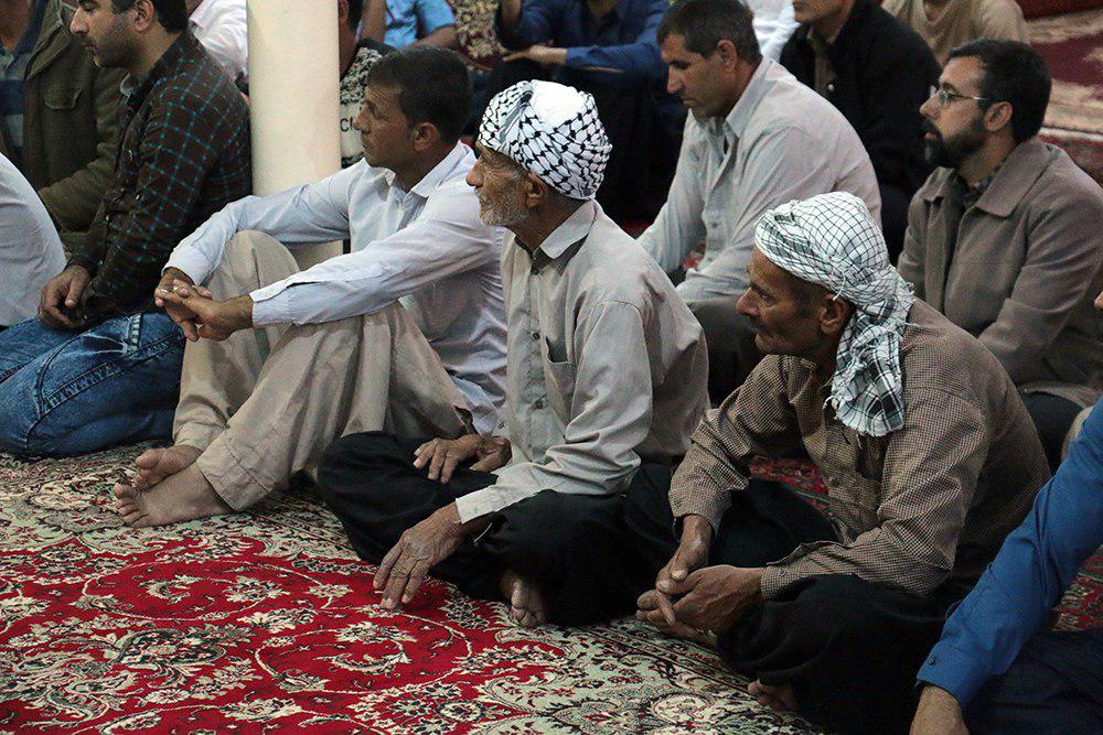 photo_2017-04-02_00-42-51