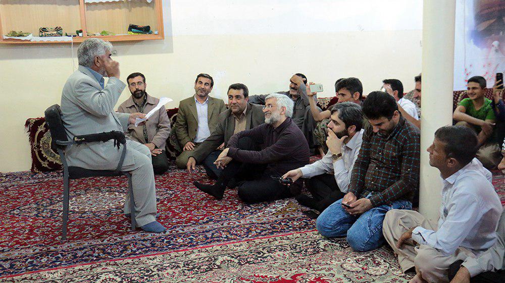 photo_2017-04-02_00-42-54