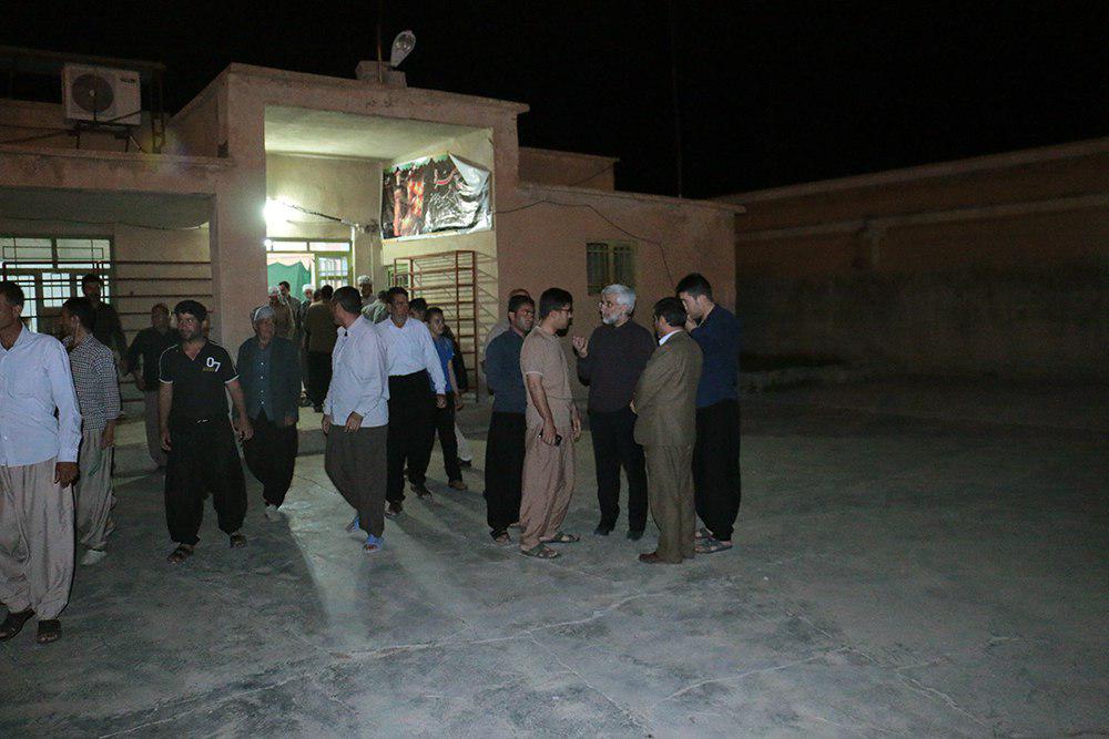 photo_2017-04-02_00-42-56