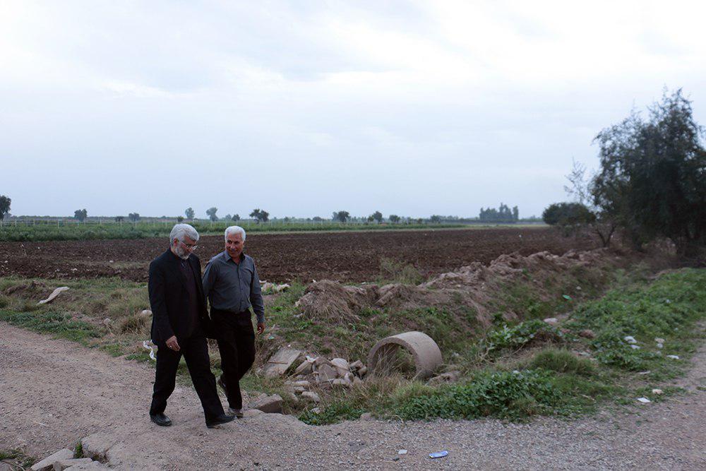 photo_2017-04-02_21-21-10