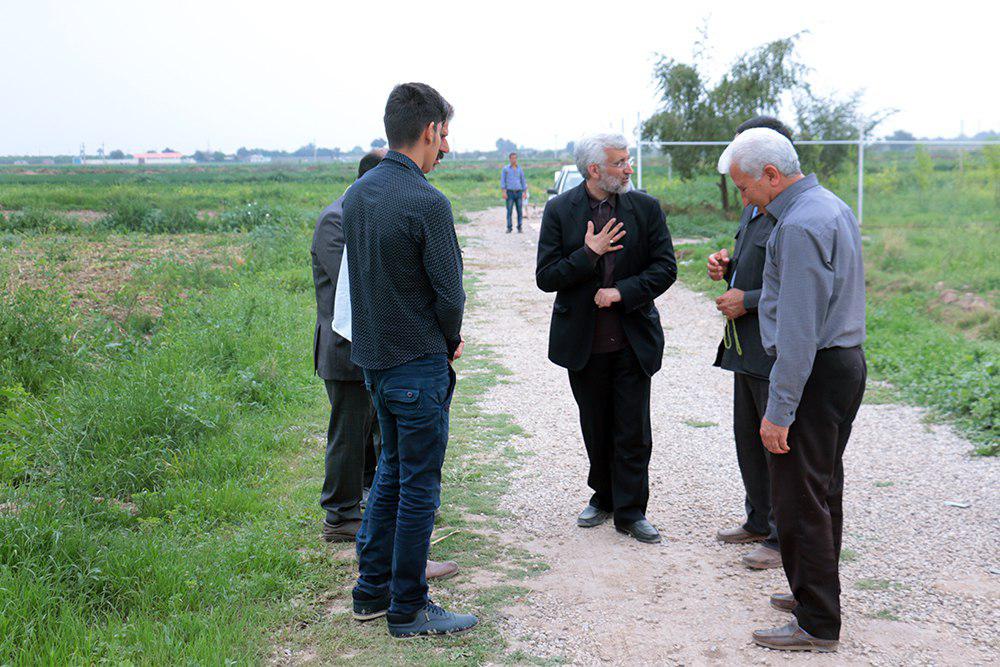 photo_2017-04-02_21-21-13