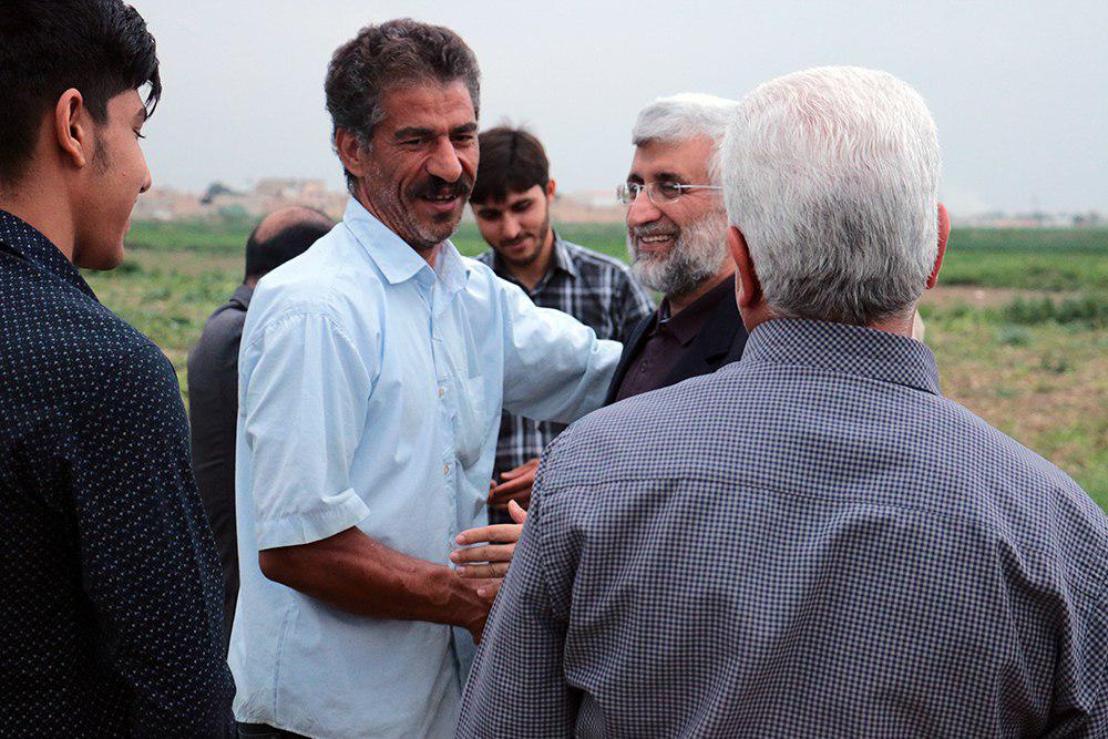 photo_2017-04-02_21-21-15