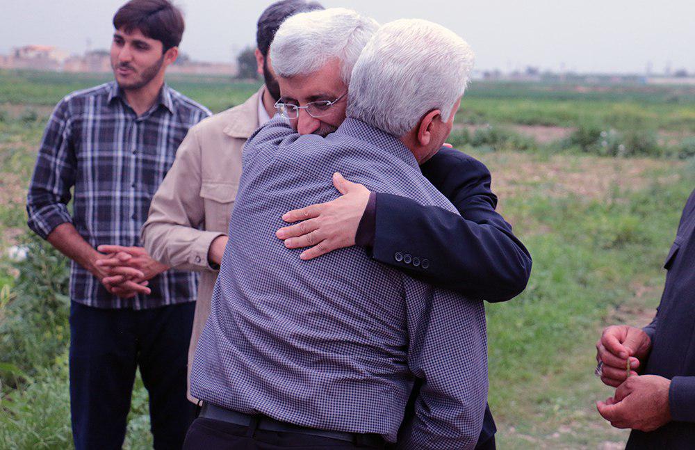 photo_2017-04-02_21-21-17