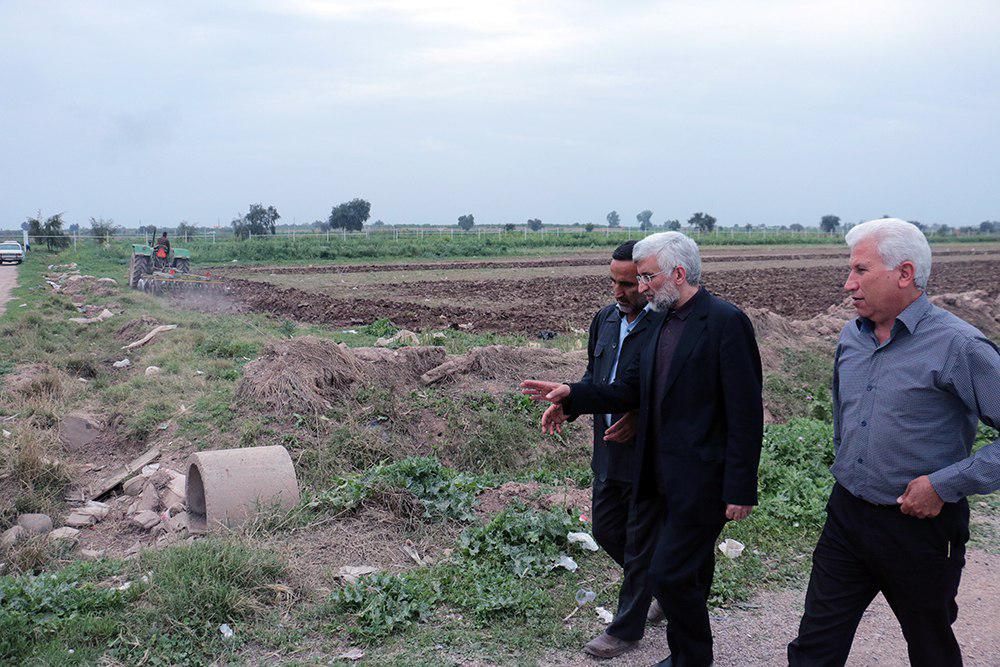 photo_2017-04-02_21-21-21