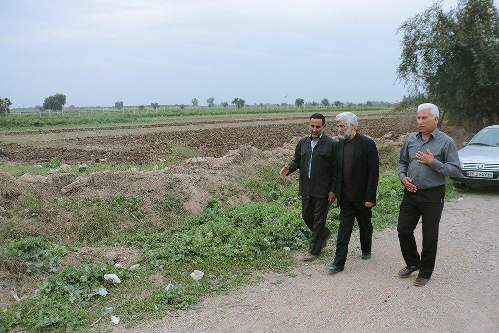 photo_2017-04-02_21-21-23